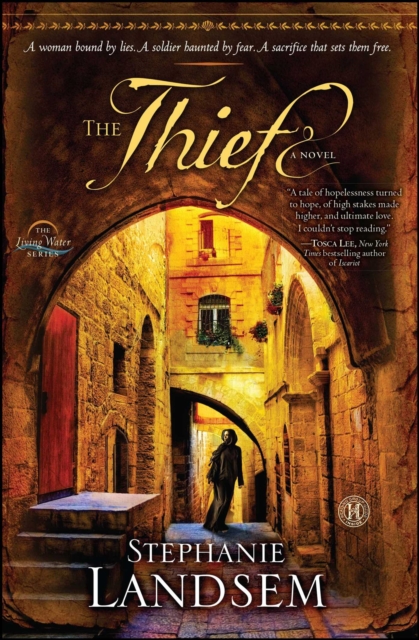 Thief