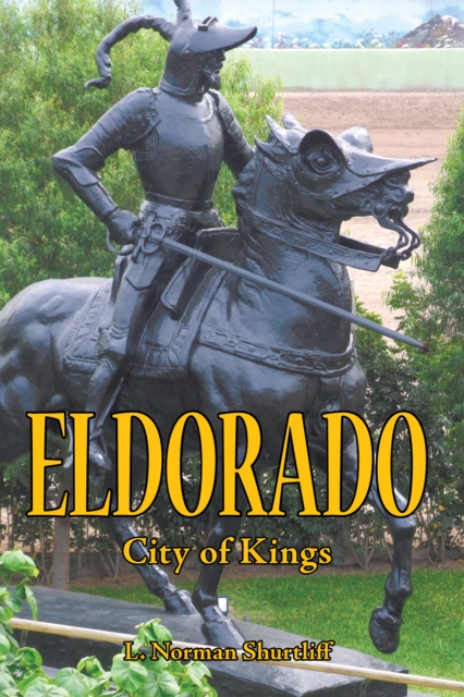 Eldorado