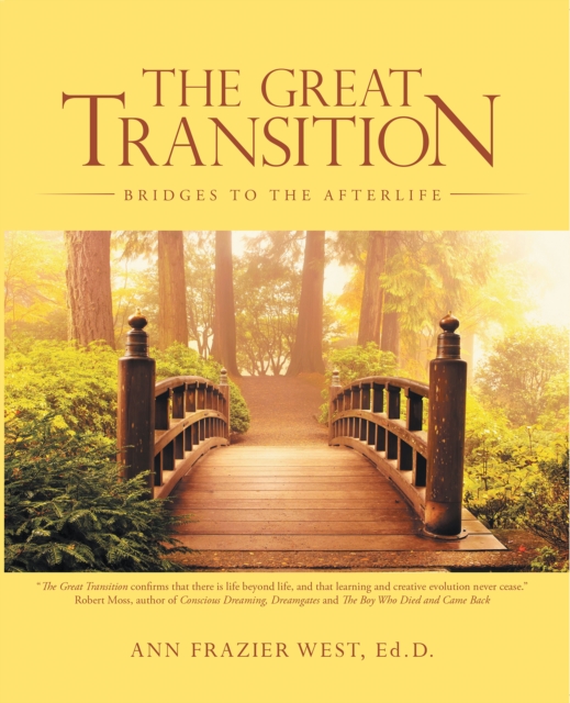 Great Transition