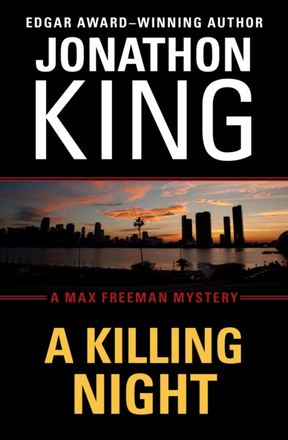 Killing Night