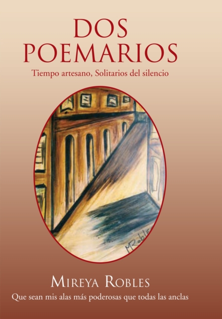 Dos Poemarios