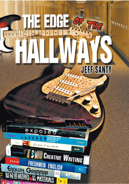 Edge of the Hallways