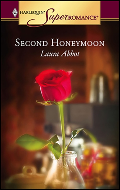 Second Honeymoon