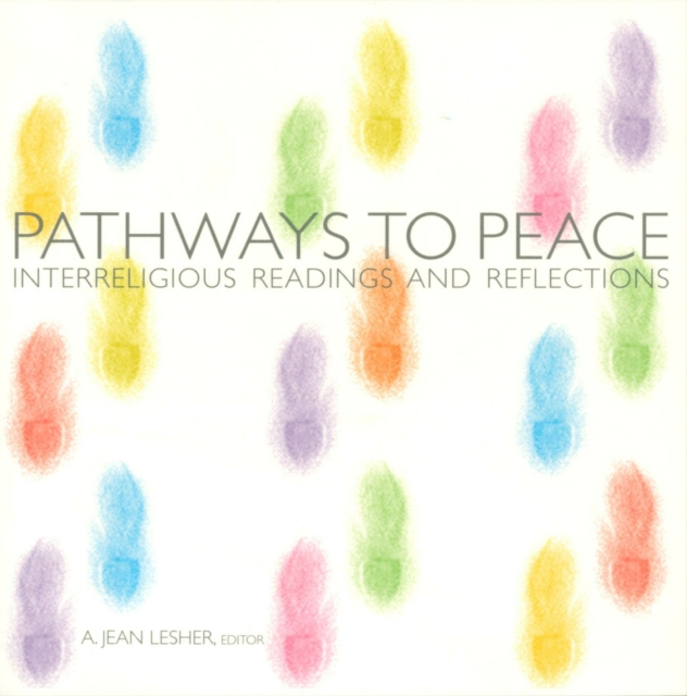 Pathways to Peace