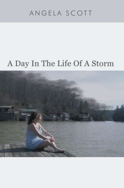 Day in the Life of a Storm