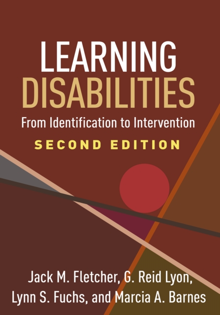 Learning Disabilities