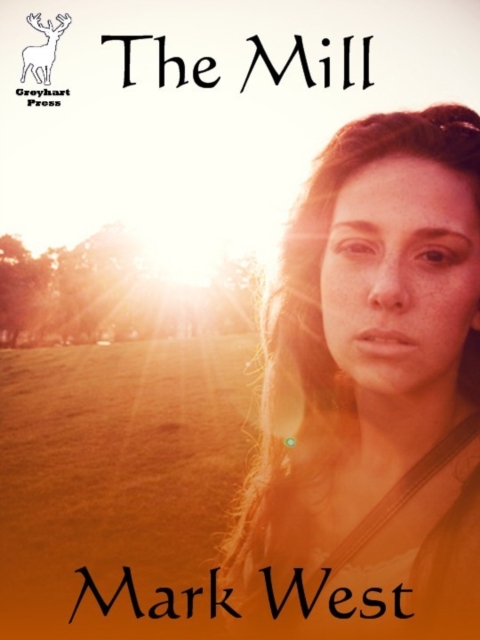 Mill (a novelette)