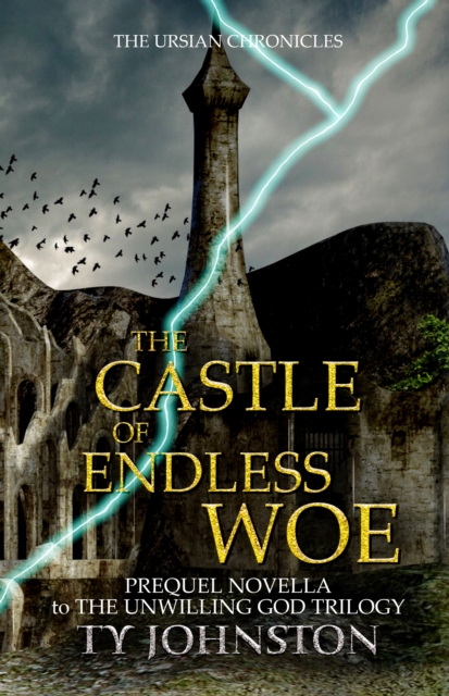 Castle of Endless Woe