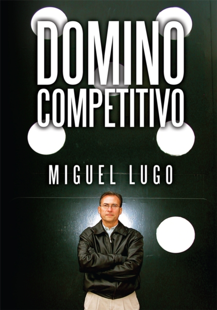 Domino Competitivo