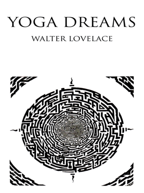 Yoga Dreams