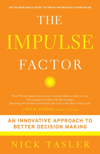 Impulse Factor