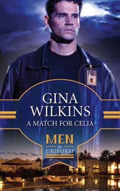 Match for Celia