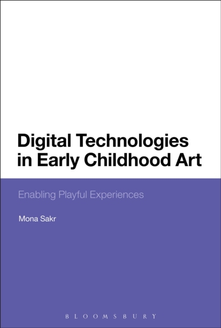 The Model as Performance