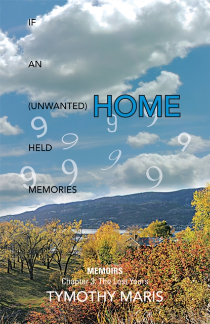 If an (Unwanted) Home Held Memories