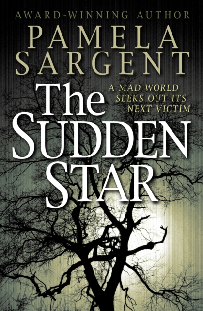 Sudden Star