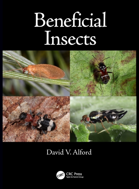 Beneficial Insects
