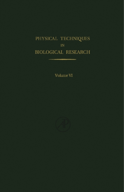 Electrophysiological Methods