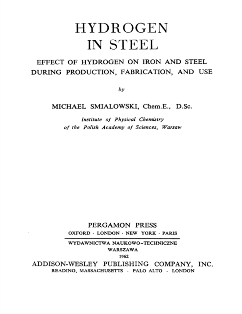 Annual Reports on Fermentation Processes