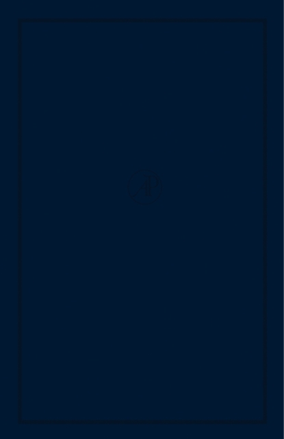 Language Use and School Performance