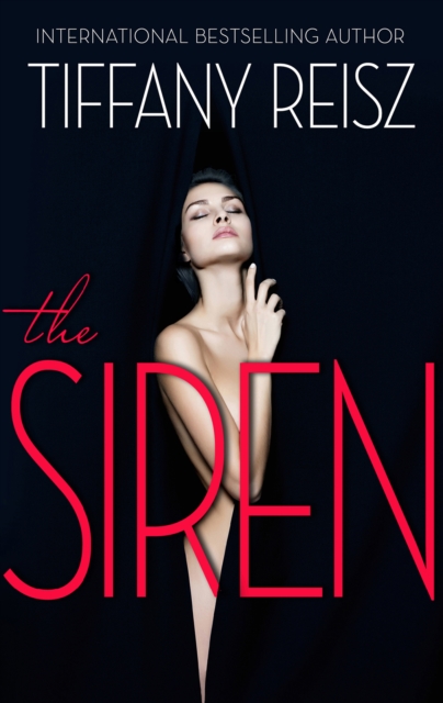 Siren