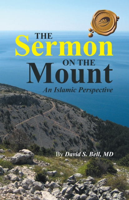 Sermon on the Mount