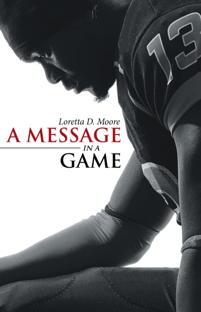 Message in a Game