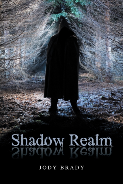 Shadow Realm