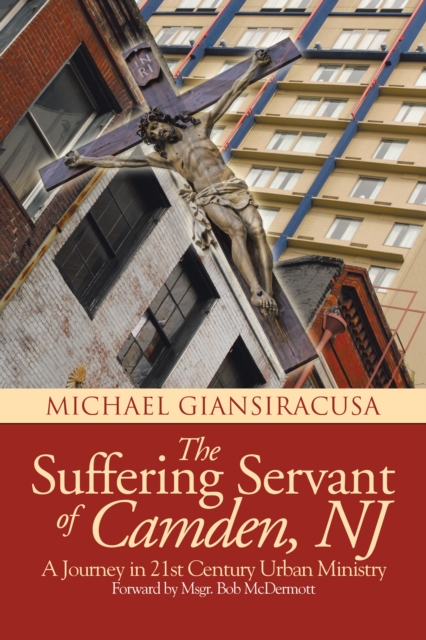 Suffering Servant of Camden, Nj