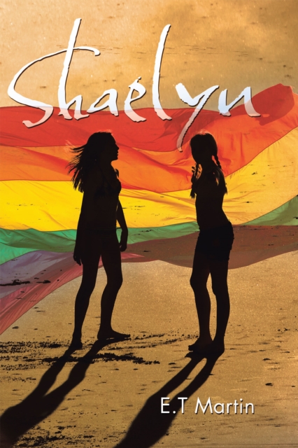 Shaelyn