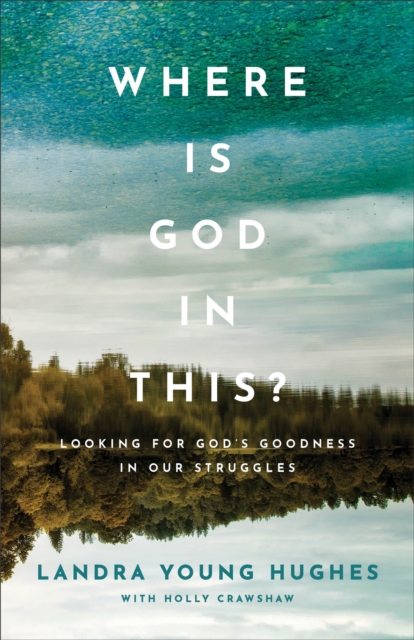 3-Minute Devotions to Laugh and Reflect