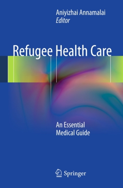 Refugee Health Care