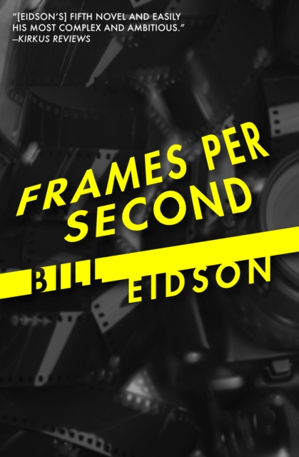 Frames Per Second