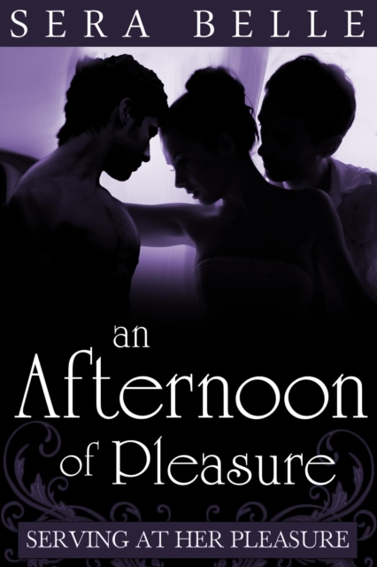 Afternoon of Pleasure