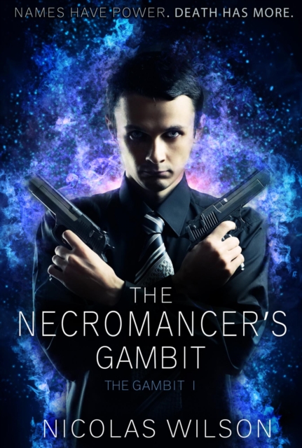 Necromancer's Gambit