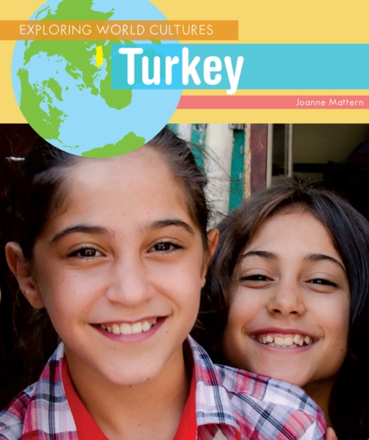 Turkey