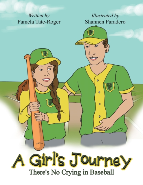 Girl's Journey