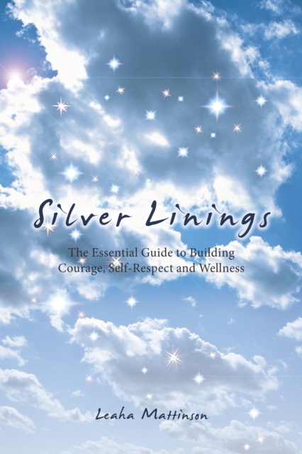 Silver Linings