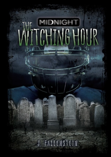 Witching Hour