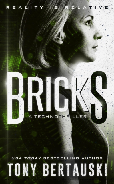 Bricks