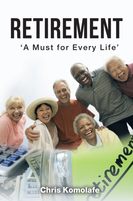 Retirement