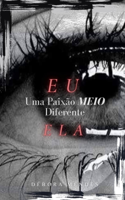 Paixão MEIO Diferente