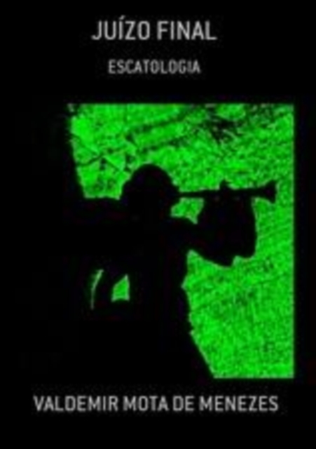 O JUÍZO FINAL