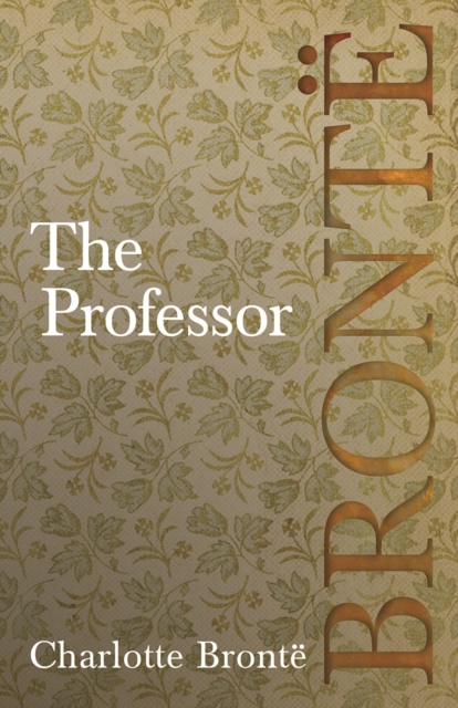 Professor