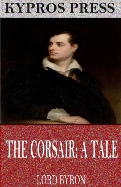 Corsair: A Tale