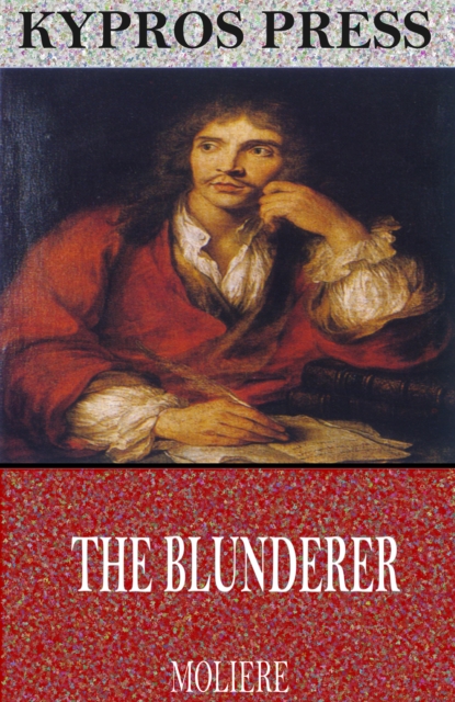 Blunderer