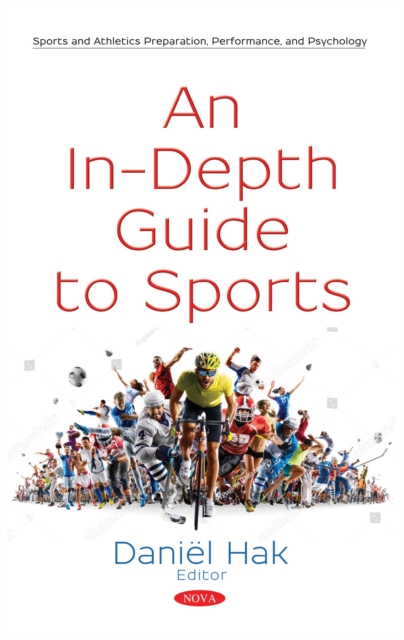 In Depth Guide to Sports