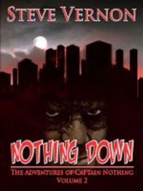 Nothing Down