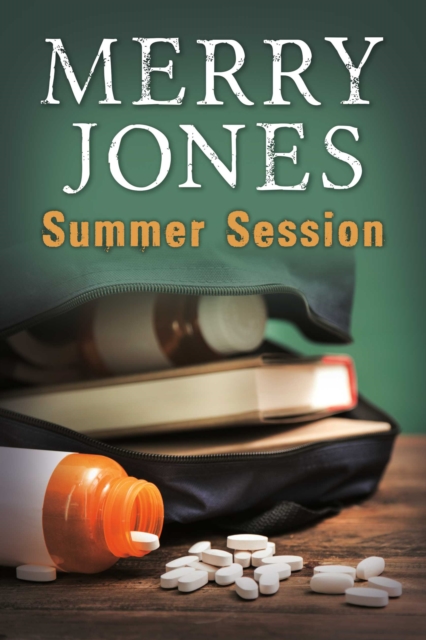 Summer Session