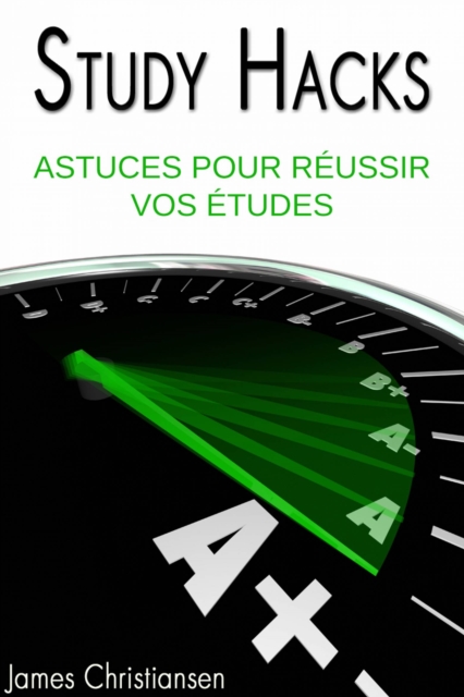 Astuces pour réussir vos études