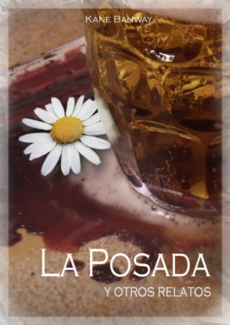 La Posada y otros relatos